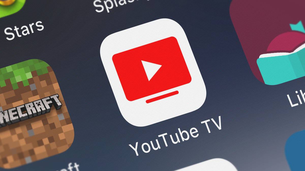 YouTube TV Cancellation: Why People Unsubscribe & How To Do It